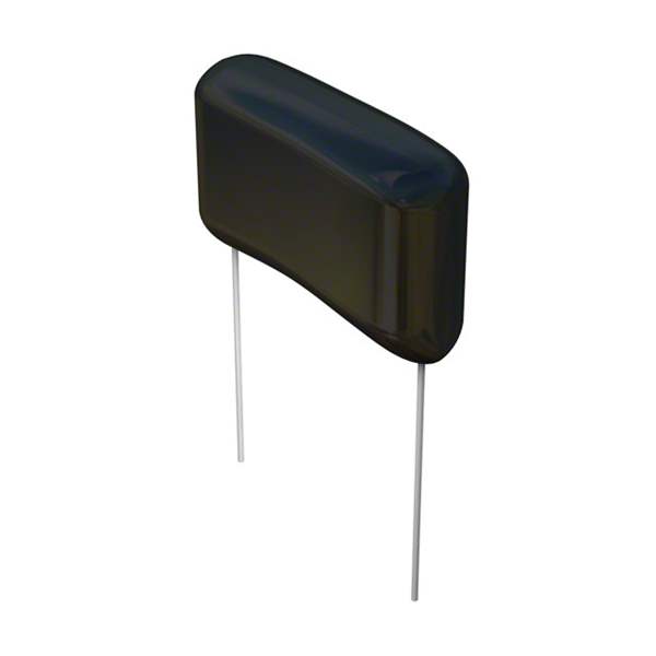 DME6W1P5K-F Cornell Dubilier Knowles – Price, Stock & Datasheet