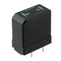 SS21V-R150057 Kemet – Price, Stock & Datasheet