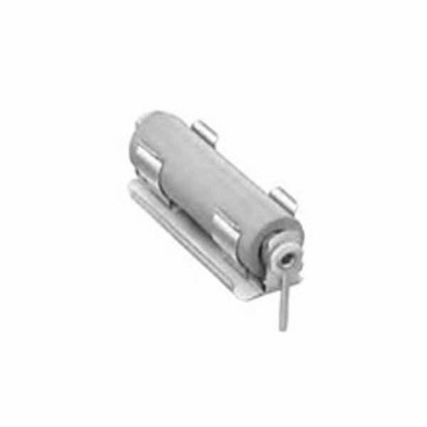 218 Keystone Electronics – Price, Stock & Datasheet