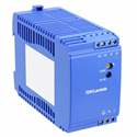 DRP024V480W1AA Delta Electronics – Price, Stock & Datasheet