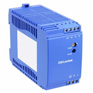 DRP024V480W1AA Delta Electronics – Price, Stock & Datasheet