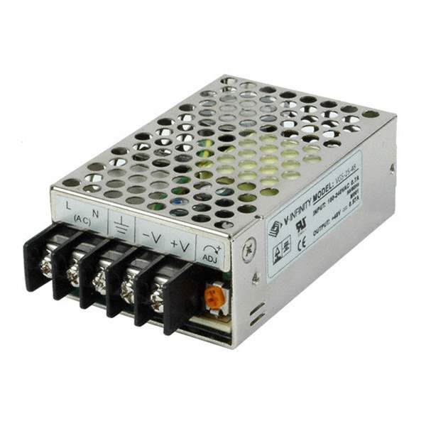 VMS-40-48 Bel Power Solutions – Price, Stock & Datasheet