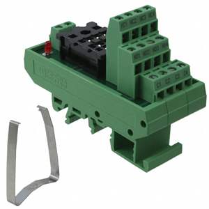 27E629 TE Connectivity – Price, Stock & Datasheet