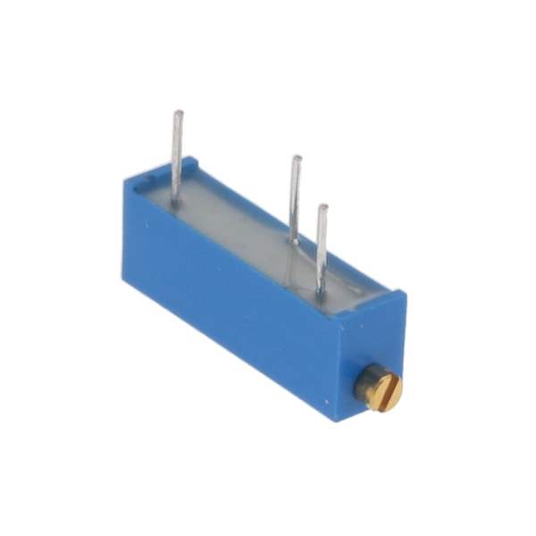 M63P103KB40 Vishay – Price, Stock & Datasheet