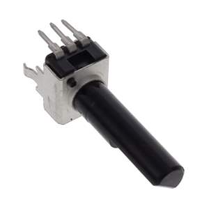 PTV09A-4020F-B105 Bourns Inc. – Price, Stock & Datasheet
