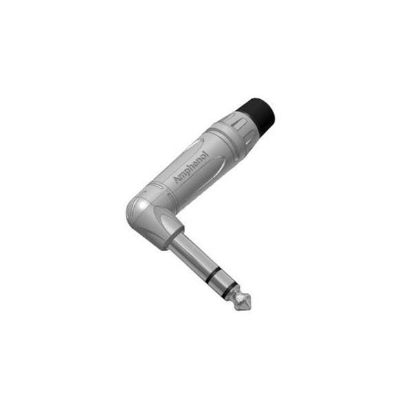 ACJS-MN-5 Amphenol – Price, Stock & Datasheet