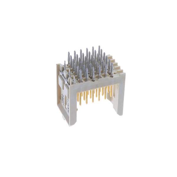 5-2057361-1 TE Connectivity – Price, Stock & Datasheet