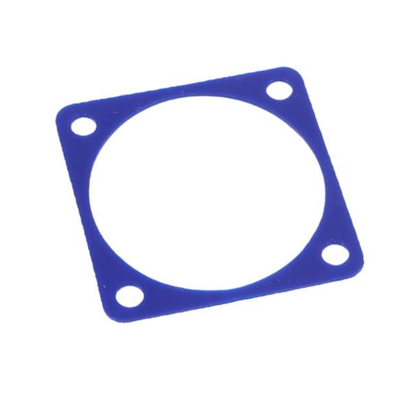 M85049/95-14A-A Amphenol PCD – Price, Stock & Datasheet