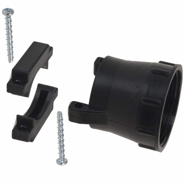 208680-1 TE Connectivity – Price, Stock & Datasheet