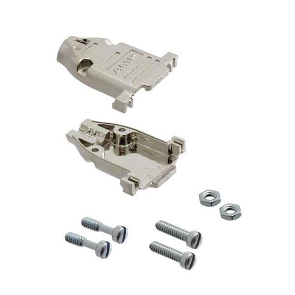 5745175-4 TE Connectivity – Price, Stock & Datasheet