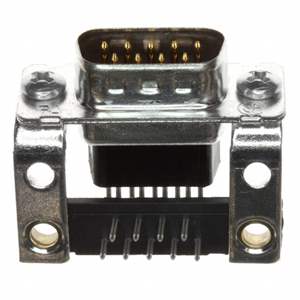 5745191-7 TE Connectivity – Price, Stock & Datasheet