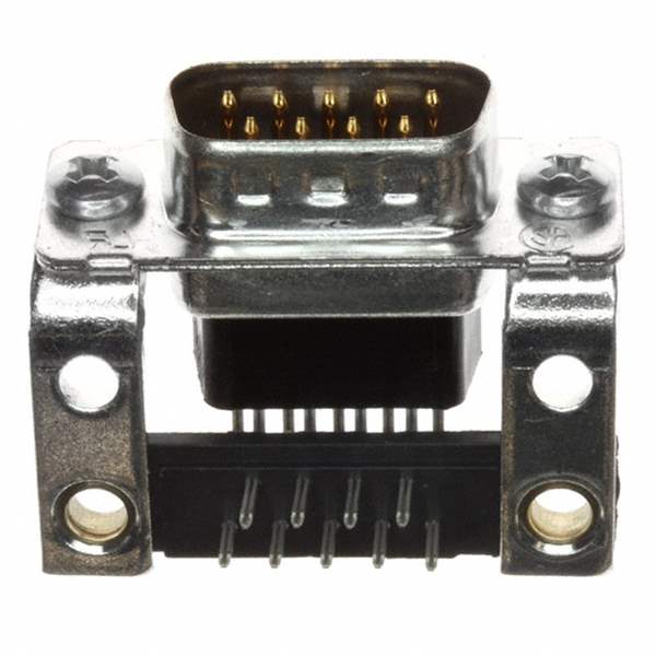 5745191-7 TE Connectivity – Price, Stock & Datasheet