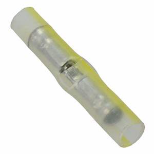 53234-1 TE Connectivity – Price, Stock & Datasheet