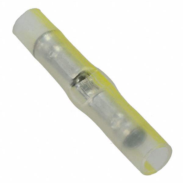 53234-1 TE Connectivity – Price, Stock & Datasheet