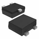 APT20M38SVRG Microchip Technology – Price, Stock & Datasheet
