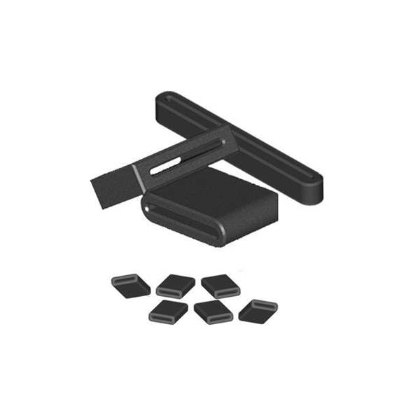 28R0756-200 Laird-Signal Integrity Products – Price, Stock & Datasheet