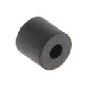 2661021801 FAIR-RITE PRODUCTS – Price, Stock & Datasheet