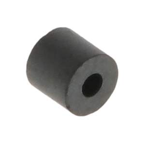 2661021801 FAIR-RITE PRODUCTS – Price, Stock & Datasheet