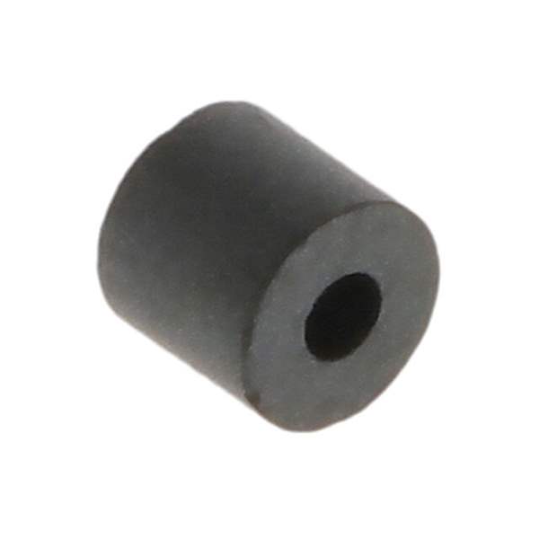 2661021801 FAIR-RITE PRODUCTS – Price, Stock & Datasheet