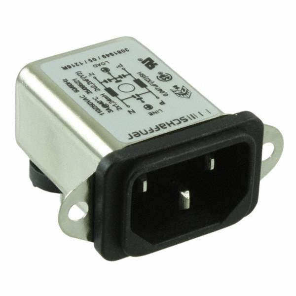 FN9263-10-06 TE Connectivity – Price, Stock & Datasheet