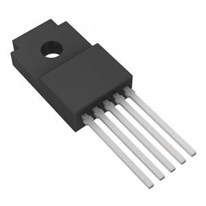 BA17806CP-E2 Rohm Semiconductor – Price, Stock & Datasheet