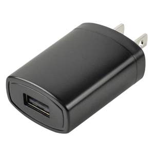 SGA60E12-P1J Mean Well Enterprises Co., Ltd. – Price, Stock & Datasheet