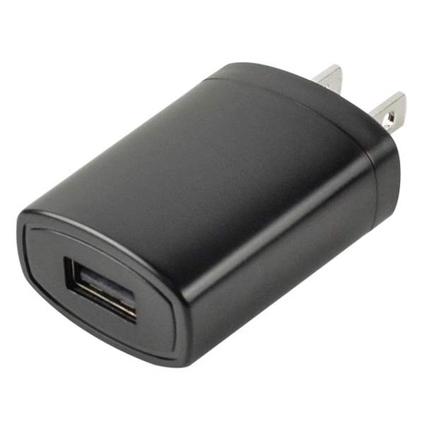 SGA60E12-P1J Mean Well Enterprises Co., Ltd. – Price, Stock & Datasheet