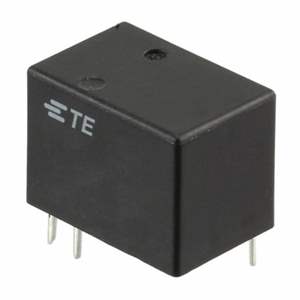 K10P-11D15-6 TE Connectivity – Price, Stock & Datasheet