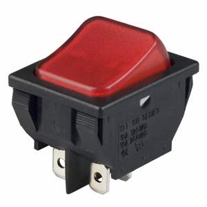 CN202J3AS215Q8 C&K Components – Price, Stock & Datasheet