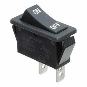R4DBLKBLKBF0 E-Switch – Price, Stock & Datasheet