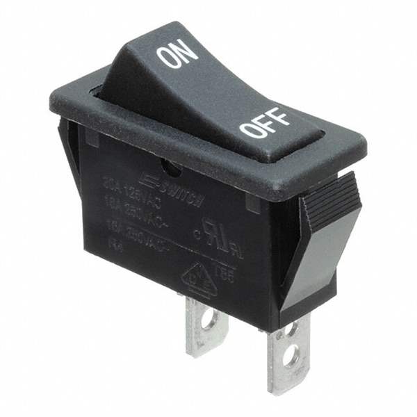 R4DBLKBLKBF0 E-Switch – Price, Stock & Datasheet