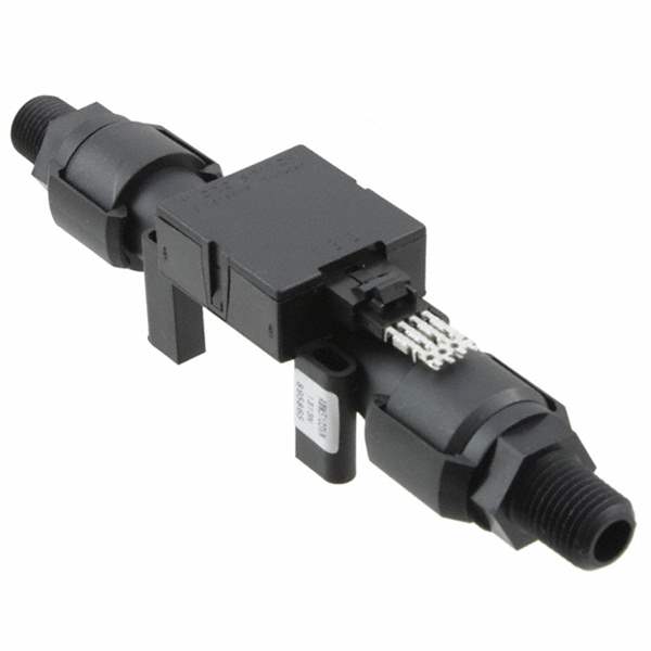 T9602-5-D-1 Amphenol Advanced Sensors – Price, Stock & Datasheet