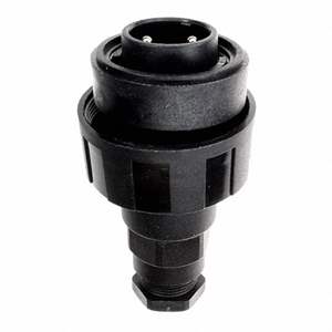 PX0482 Bulgin – Price, Stock & Datasheet