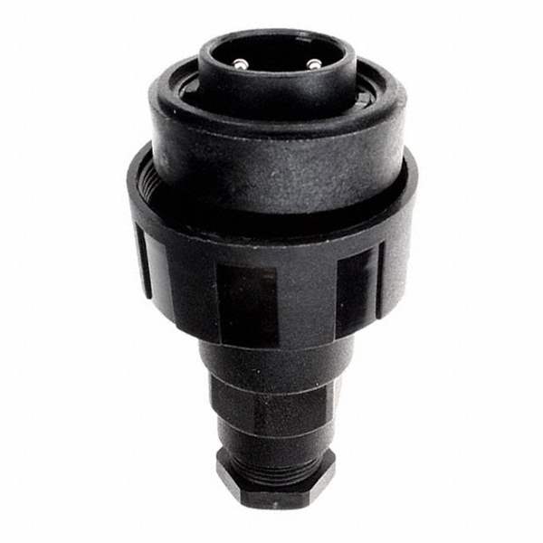 PX0482 Bulgin – Price, Stock & Datasheet