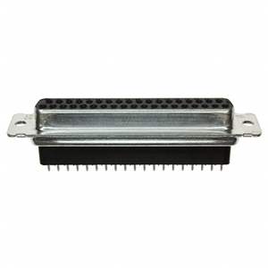 5745187-8 TE Connectivity – Price, Stock & Datasheet