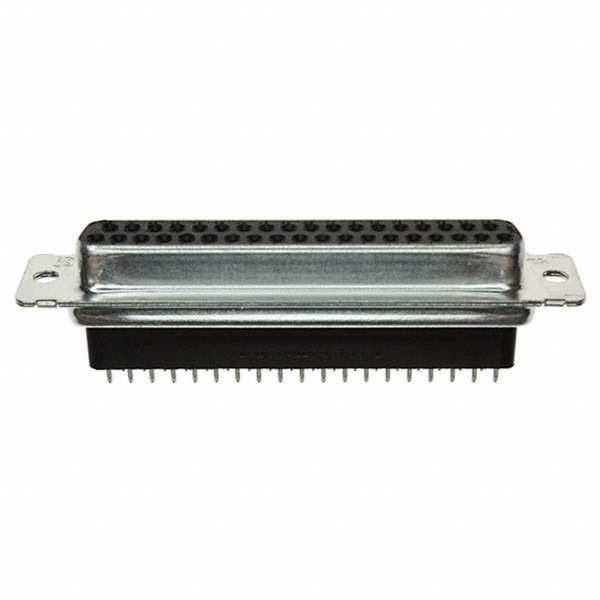 5745187-8 TE Connectivity – Price, Stock & Datasheet