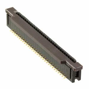 3-1734592-9 TE Connectivity – Price, Stock & Datasheet