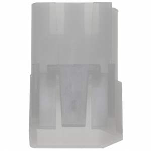 770262-1 TE Connectivity – Price, Stock & Datasheet