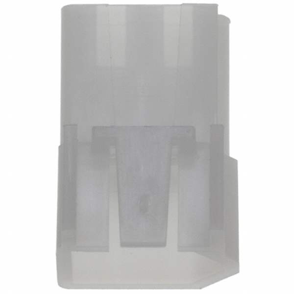 770262-1 TE Connectivity – Price, Stock & Datasheet