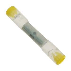 DV14-206B-3K Panduit Corp – Price, Stock & Datasheet