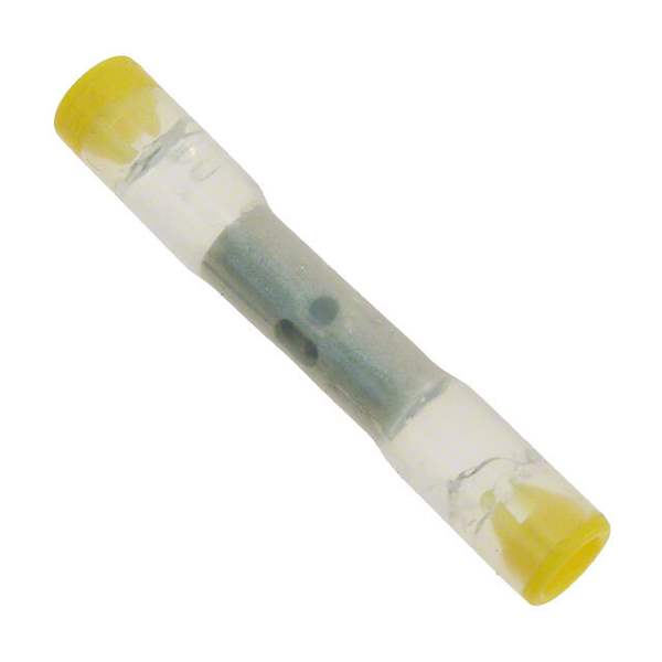 DV14-206B-3K Panduit Corp – Price, Stock & Datasheet