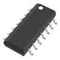 ICL3232IBNZ-T7A Renesas Electronics America – Price, Stock & Datasheet