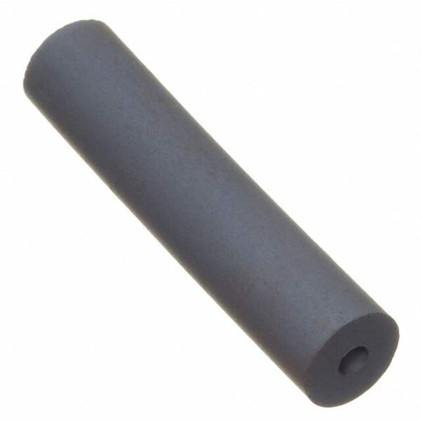 2644236501 FAIR-RITE PRODUCTS – Price, Stock & Datasheet