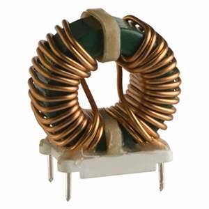 7110-RC Bourns Inc. – Price, Stock & Datasheet