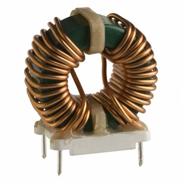 7110-RC Bourns Inc. – Price, Stock & Datasheet