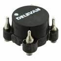 CM6460R-105 Delevan – Price, Stock & Datasheet
