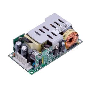 MINT1500A2414E01 SL POWER / Advanced Energy – Price, Stock & Datasheet