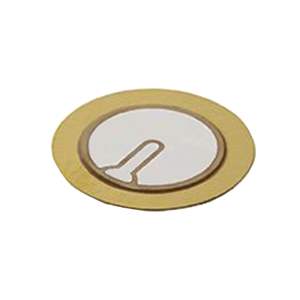 AI-4028-P-SP32-R PUI Audio, Inc. – Price, Stock & Datasheet