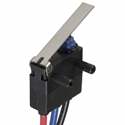 D2HW-BR203MR Omron – Price, Stock & Datasheet