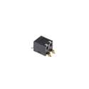 A6RS-101RS Omron – Price, Stock & Datasheet